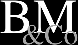 Barlow Mendham & Co