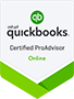 Quickbooks